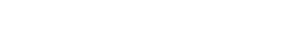 都賀きたがわ接骨院・整体院